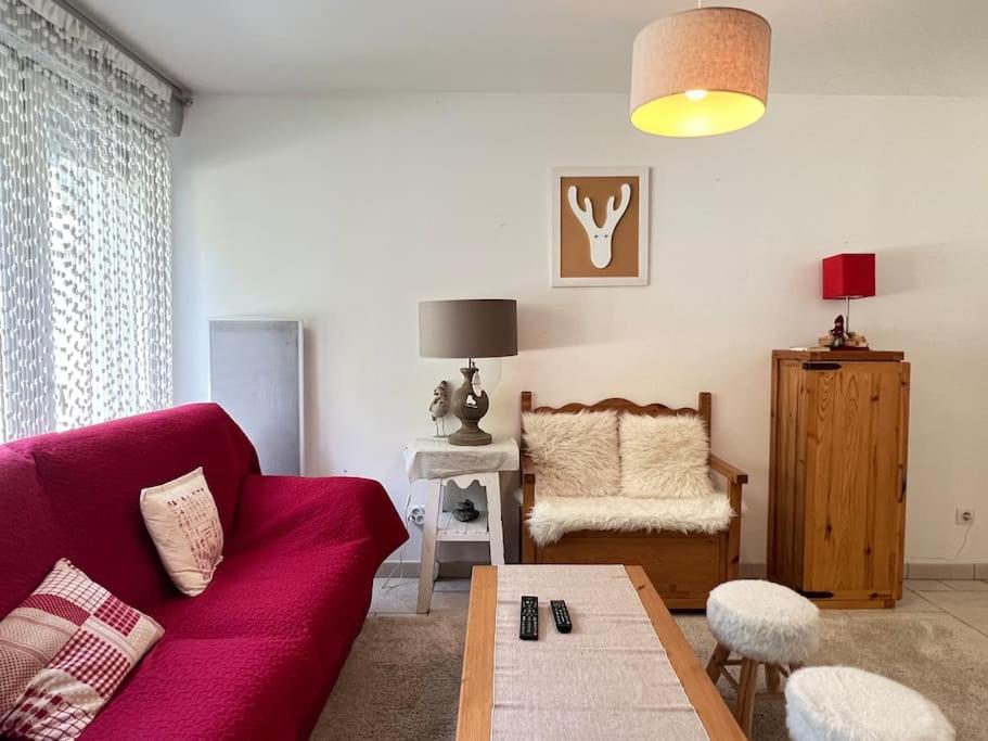 La Maison De Fanlou *