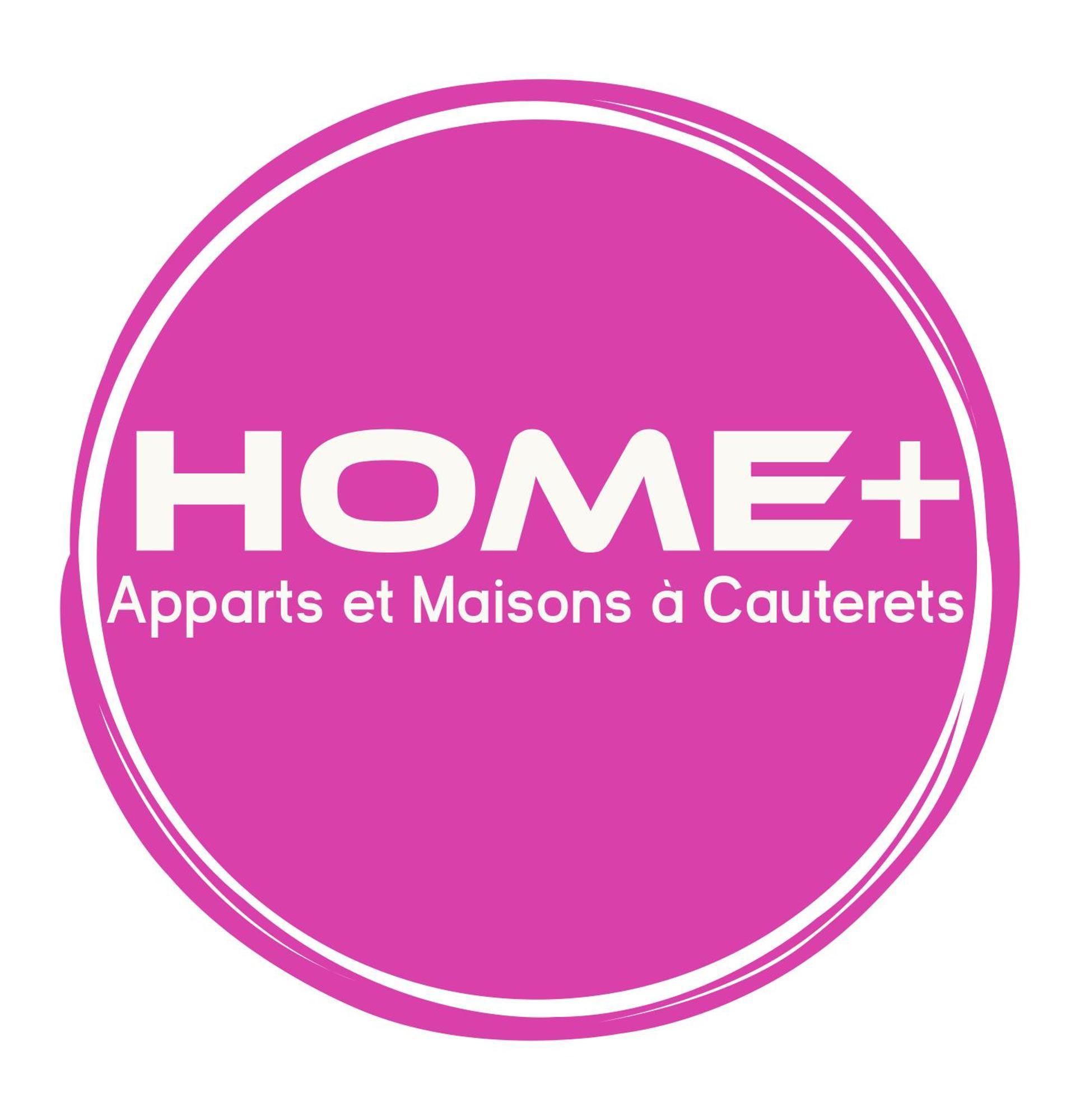 La Maison De Fanlou Hébergement de vacances *